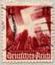 Stamp_Reichsparteitag_1936.jpg