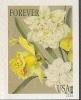 Colnect-3148-727-Botanical-Art---Daffodils-and-Jonquils.jpg