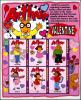 Colnect-4138-048-Arthur-and-friends.jpg