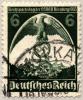 Stamp_Reichsparteitag_1935.jpg