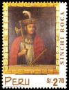 Colnect-1683-277-Inca-Rulers---Sinchi-Roca.jpg