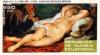 Colnect-4491-916-Rubens-paintings.jpg