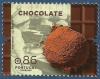 Colnect-5087-096-Truffle-confection.jpg