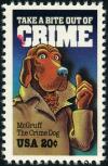 Colnect-5097-204-McGruff-The-Crime-Dog.jpg