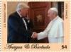 Colnect-6435-080-Donald-Trump-visits-Vatican-City.jpg