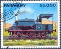 Colnect-2321-449-Uruguay-locomotive.jpg