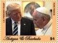 Colnect-6435-083-Donald-Trump-visits-Vatican-City.jpg
