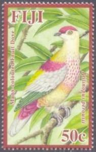 Colnect-3150-116-Many-colored-Fruit-Dove-Ptilinopus-perousii.jpg