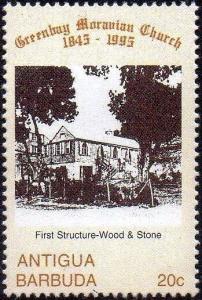 Colnect-4116-751-1st-Structure-Wood-And-Stone.jpg