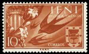 Colnect-1362-854-Barn-Swallow-Hirundo-rustica-Coat-of-Arms-of-Valencia-and.jpg