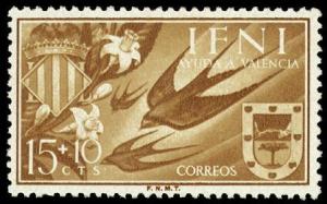 Colnect-1362-858-Barn-Swallow-Hirundo-rustica-Coat-of-Arms-of-Valencia-and.jpg