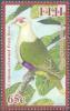Colnect-3150-118-Crimson-crowned-Fruit-Dove-Ptilinopus-porphyraceus.jpg