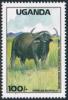 Colnect-3471-424-African-Buffalo-Syncerus-caffer-Murchison-Falls-National-.jpg