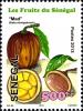 Colnect-2333-918-Madd-Fruit-Saba-senegalensis.jpg