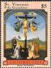 Colnect-2749-971-The-Crucifixion-by-Raphael.jpg