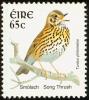 Colnect-1515-766-Song-Trush-Turdus-philomelos.jpg