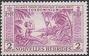 Colnect-2385-554-Coconut-Harvest---Nouvelle-HEBRIDES.jpg