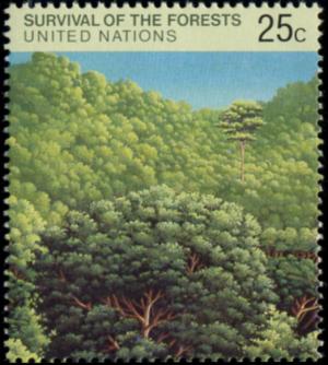Colnect-2556-929-Survival-of-Forests.jpg