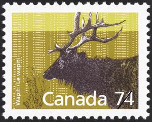 Colnect-2783-970-Wapiti-Cervus-elaphus-canadensis-.jpg