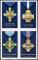 Colnect-4232-468-Service-Cross-Medals.jpg