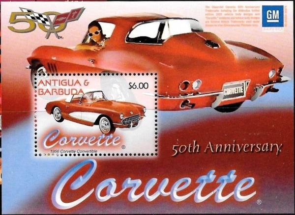 Colnect-3397-619-Corvette-convertible.jpg