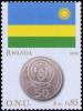Colnect-2542-680-Flag-of-Rwanda-and-50-franc-coin.jpg