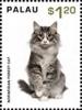 Colnect-4909-980-Norwegian-Forest-Cat.jpg