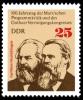 Colnect-1979-695-Karl-Marx-and-Friedrich-Engels.jpg