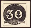 Colnect-1063-880-Centenary-of-brasilian-stamps.jpg