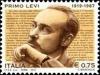 Colnect-1417-801-25th-anniversary-of-the-death-of-Primo-Levi.jpg