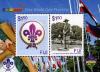 Colnect-1612-710-Centenary-of-Scouting-in-Fiji.jpg