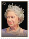 Colnect-1630-433-60th-Anniversary-of-The-Queen--s-Coronation.jpg