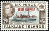 Colnect-1953-991-RRS-Discovery-II---Overprinted-in-Red.jpg