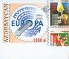 Colnect-196-245-50th-Anniversary-of-the-First-Europe-Stamp.jpg
