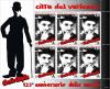 Colnect-2395-460-125th-Anniversary-of-Birth-of-Charlie-Chaplin.jpg