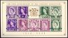 Colnect-2402-165-Anniversary-of-Country-Definitives.jpg