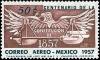 Colnect-2502-105-Centenary-of-1857-Constitution.jpg