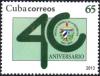 Colnect-2856-372-40th-Anniversary-General-Prosecutor-s-Office.jpg