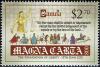 Colnect-2958-302-800th-Anniversary-of-the-Magna-Carta-Documents.jpg