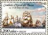 Colnect-3047-170-Bicentenary-of-the-Battle-of-Buceo.jpg