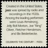 Colnect-3201-832-Celebrate-the-Century---1920-s---Jazz-Flourishes-back.jpg