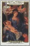 Colnect-3462-219-Madonna-of-the-Rosary-1506-painting-by-Albrecht-D%C3%BCrer.jpg