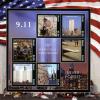 Colnect-3711-712-15th-Anniversary-of-the-September-11-Attacks.jpg