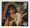 Colnect-449-170-The-Virgin-Mary-and-the-Infant-Christ-S-A.jpg