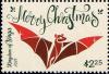 Colnect-4771-783-Merry-Christmas---Bat.jpg