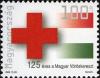 Colnect-498-581-125th-Anniversary-of-the-Hungarian-Red-Cross.jpg