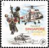 Colnect-5171-339-50th-Anniversary-of-the-Singapore-Air-Force.jpg