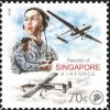 Colnect-5171-341-50th-Anniversary-of-the-Singapore-Air-Force.jpg
