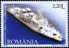 Colnect-5290-744-Romanian-Military-Ships---Mihail-Kog%C4%83lniceanu.jpg
