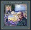 Colnect-5968-989-155th-Anniversary-of-the-Birth-of-Paul-Signac.jpg